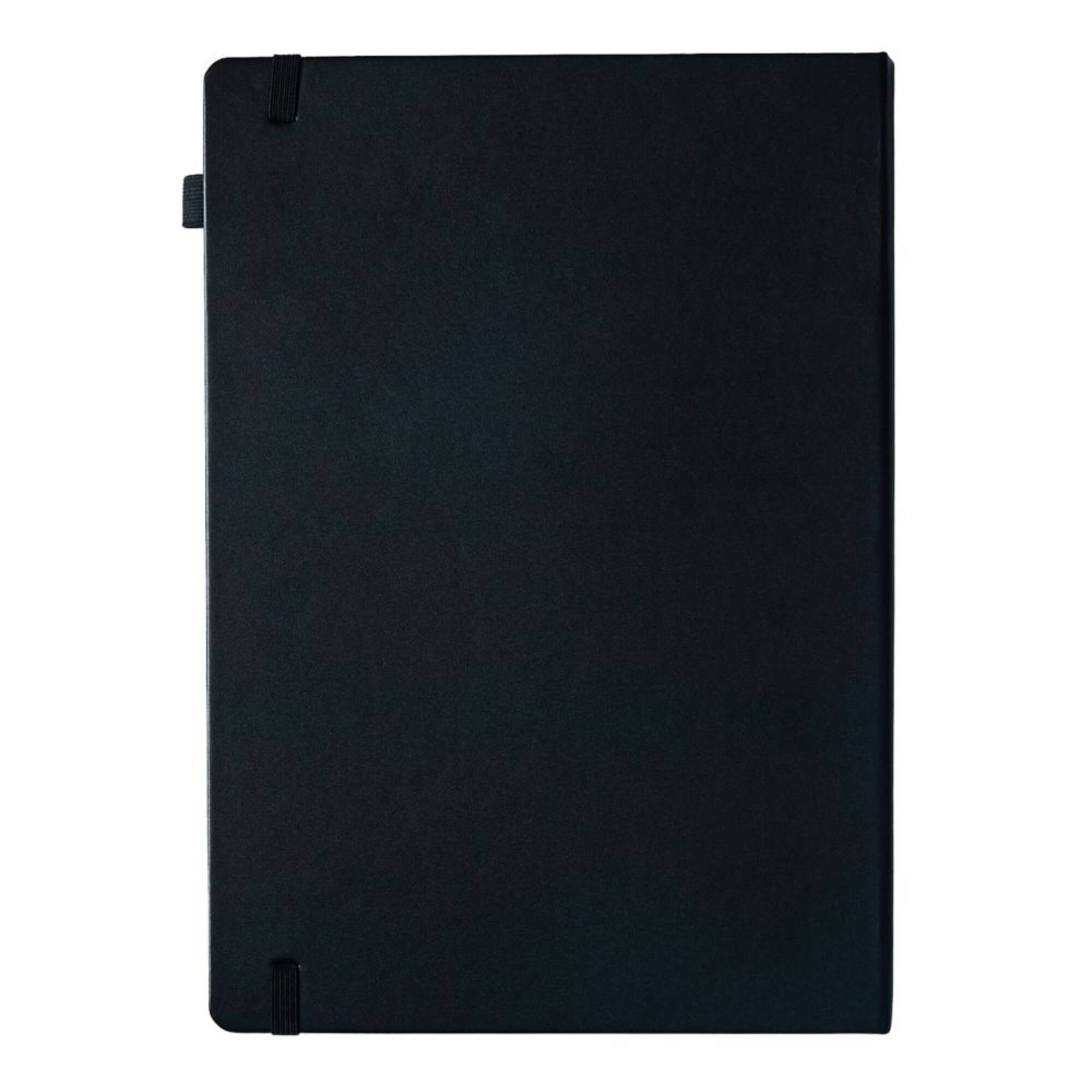Sakura® 8.25" x 11.75" Cream Paper Sketchbook